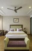 Туры в отель Brahma Horizon Hotel & Spa – Pushkar Туры в отель Brahma Horizon Hotel & Spa – Pushkar