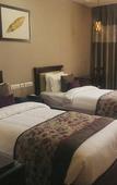 Туры в отель Brahma Horizon Hotel & Spa – Pushkar Туры в отель Brahma Horizon Hotel & Spa – Pushkar