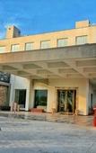 Туры в отель Brahma Horizon Hotel & Spa – Pushkar Туры в отель Brahma Horizon Hotel & Spa – Pushkar