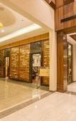 Туры в отель Brahma Horizon Hotel & Spa – Pushkar Туры в отель Brahma Horizon Hotel & Spa – Pushkar