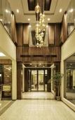 Туры в отель Brahma Horizon Hotel & Spa – Pushkar Туры в отель Brahma Horizon Hotel & Spa – Pushkar