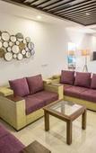 Туры в отель Brahma Horizon Hotel & Spa – Pushkar Туры в отель Brahma Horizon Hotel & Spa – Pushkar