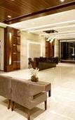 Туры в отель Brahma Horizon Hotel & Spa – Pushkar Туры в отель Brahma Horizon Hotel & Spa – Pushkar