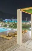 Туры в отель Brahma Horizon Hotel & Spa – Pushkar Туры в отель Brahma Horizon Hotel & Spa – Pushkar