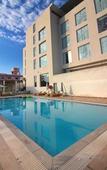 Туры в отель Brahma Horizon Hotel & Spa – Pushkar Туры в отель Brahma Horizon Hotel & Spa – Pushkar