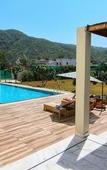Туры в отель Brahma Horizon Hotel & Spa – Pushkar Туры в отель Brahma Horizon Hotel & Spa – Pushkar