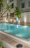 Туры в отель Brahma Horizon Hotel & Spa – Pushkar Туры в отель Brahma Horizon Hotel & Spa – Pushkar