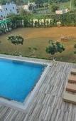 Туры в отель Brahma Horizon Hotel & Spa – Pushkar Туры в отель Brahma Horizon Hotel & Spa – Pushkar
