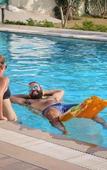 Туры в отель Brahma Horizon Hotel & Spa – Pushkar Туры в отель Brahma Horizon Hotel & Spa – Pushkar