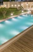 Туры в отель Brahma Horizon Hotel & Spa – Pushkar Туры в отель Brahma Horizon Hotel & Spa – Pushkar