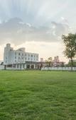 Туры в отель Brahma Horizon Hotel & Spa – Pushkar Туры в отель Brahma Horizon Hotel & Spa – Pushkar