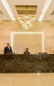 Туры в отель Brahma Horizon Hotel & Spa – Pushkar Туры в отель Brahma Horizon Hotel & Spa – Pushkar
