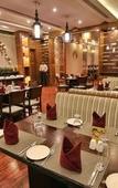 Туры в отель Brahma Horizon Hotel & Spa – Pushkar Туры в отель Brahma Horizon Hotel & Spa – Pushkar
