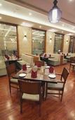 Туры в отель Brahma Horizon Hotel & Spa – Pushkar Туры в отель Brahma Horizon Hotel & Spa – Pushkar