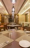 Туры в отель Brahma Horizon Hotel & Spa – Pushkar Туры в отель Brahma Horizon Hotel & Spa – Pushkar