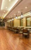 Туры в отель Brahma Horizon Hotel & Spa – Pushkar Туры в отель Brahma Horizon Hotel & Spa – Pushkar