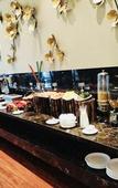 Туры в отель Brahma Horizon Hotel & Spa – Pushkar Туры в отель Brahma Horizon Hotel & Spa – Pushkar