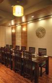 Туры в отель Brahma Horizon Hotel & Spa – Pushkar Туры в отель Brahma Horizon Hotel & Spa – Pushkar