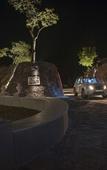 Туры в отель Fateh Safari Resort by Fateh Collection Туры в отель Fateh Safari Resort by Fateh Collection