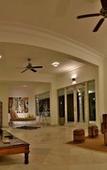 Туры в отель Fateh Safari Resort by Fateh Collection Туры в отель Fateh Safari Resort by Fateh Collection