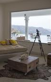 Туры в отель Fateh Safari Resort by Fateh Collection Туры в отель Fateh Safari Resort by Fateh Collection