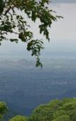 Туры в отель Fateh Safari Resort by Fateh Collection Туры в отель Fateh Safari Resort by Fateh Collection