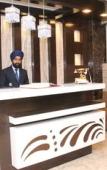 Туры в отель Kc Inn Туры в отель Kc Inn