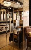 Туры в отель Kc Inn Туры в отель Kc Inn