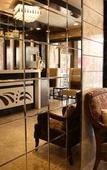 Туры в отель Kc Inn Туры в отель Kc Inn