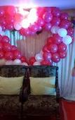 Туры в отель Kc Inn Туры в отель Kc Inn
