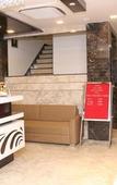 Туры в отель Kc Inn Туры в отель Kc Inn