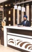 Туры в отель Kc Inn Туры в отель Kc Inn