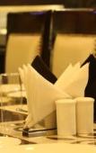 Туры в отель Kc Inn Туры в отель Kc Inn