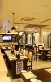 Туры в отель Kc Inn Туры в отель Kc Inn