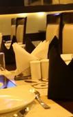 Туры в отель Kc Inn Туры в отель Kc Inn
