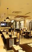 Туры в отель Kc Inn Туры в отель Kc Inn