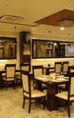 Туры в отель Kc Inn Туры в отель Kc Inn