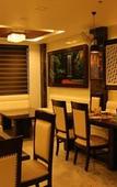 Туры в отель Kc Inn Туры в отель Kc Inn
