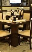 Туры в отель Kc Inn Туры в отель Kc Inn