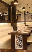 Туры в отель Kc Inn Туры в отель Kc Inn