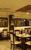 Туры в отель Kc Inn Туры в отель Kc Inn