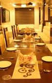 Туры в отель Kc Inn Туры в отель Kc Inn