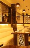 Туры в отель Kc Inn Туры в отель Kc Inn