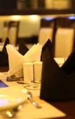 Туры в отель Kc Inn Туры в отель Kc Inn