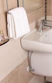Туры в отель Kc Inn Туры в отель Kc Inn