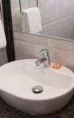 Туры в отель Kc Inn Туры в отель Kc Inn