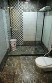 Туры в отель Kc Inn Туры в отель Kc Inn