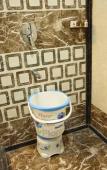 Туры в отель Kc Inn Туры в отель Kc Inn