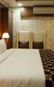 Туры в отель Kc Inn Туры в отель Kc Inn