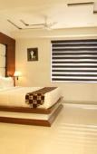 Туры в отель Kc Inn Туры в отель Kc Inn